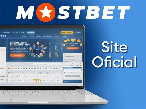 spbet.com,mostbet site oficial